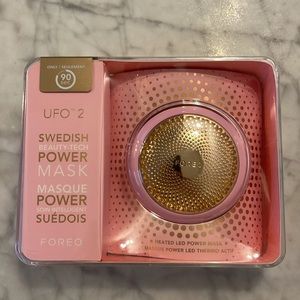 FOREO UFO 2